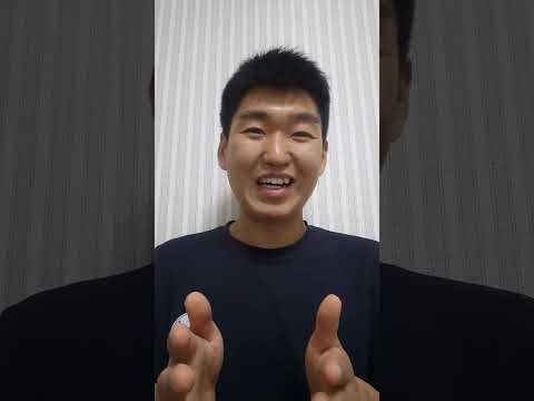 기업은행 필기시험 D-1｜일주일의 짧은 준비, 그래도 노력한 나 자신에게 고맙습니다 #주주tv #성공 #동기부여 #유튜브쇼츠