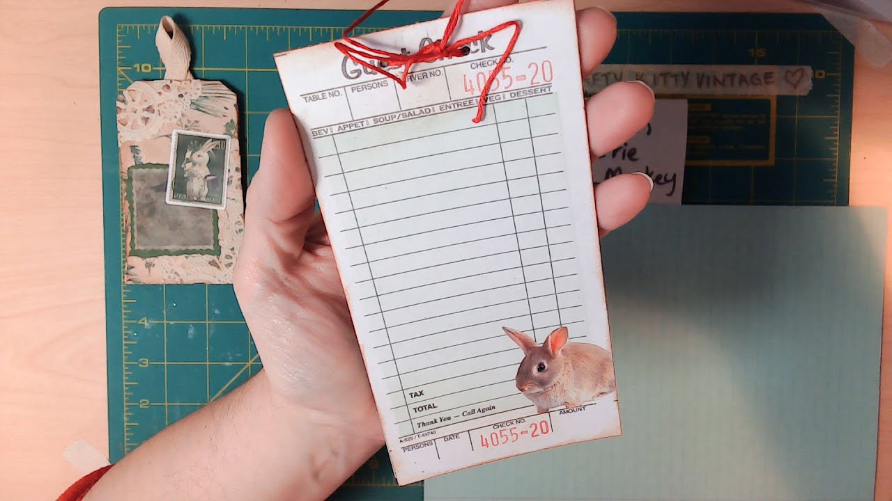 tagyourturn-make-a-quick-tag-notepad-with-me-out-of-guest-checks-for