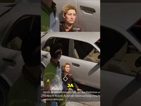 Ohrgeräusche & Schwindel!