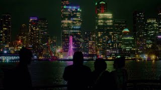 I Brought My Camera Into My Dreams Fuji Xt5