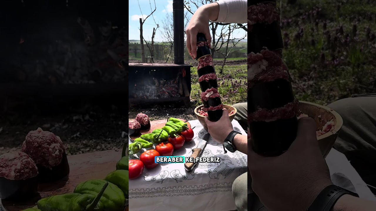 #shortvideo #yemek #sohbetlitarifler #tarif #food #yemektarifleri