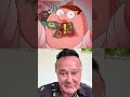 Про казнокрадов