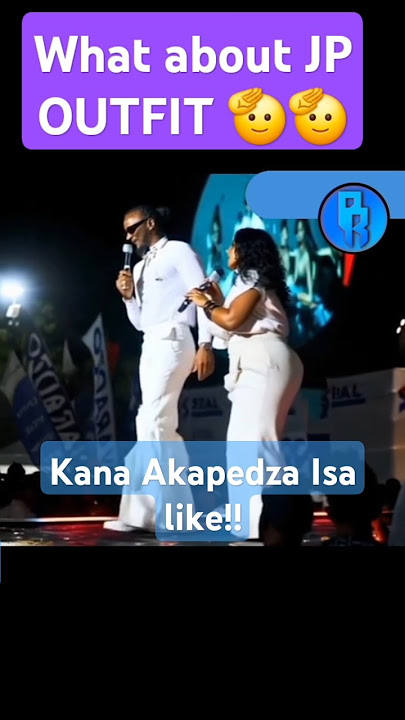 Jah Prayzah- sugar new song 2025 album #sugar #jahprayzah #foryoupage #fyp  #zimcelebsofficial