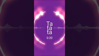TA TA TA - Arabic Remix | Car Music Bass Boosted 2026