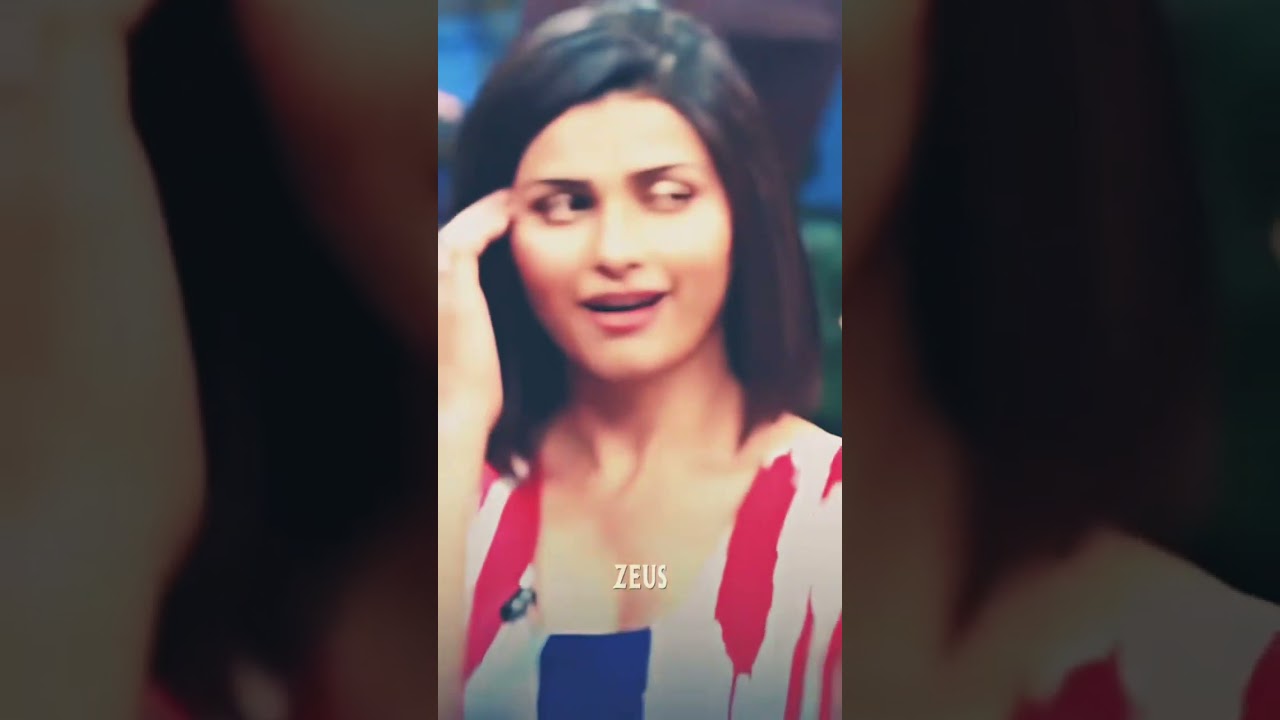 Prachi Desai hot girl 🔥