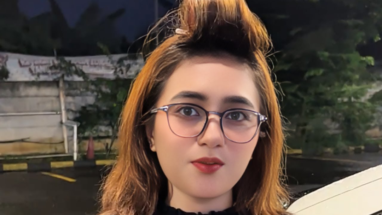 kenalan jadi cinta