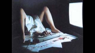 Isacaarum - Anal Razzia