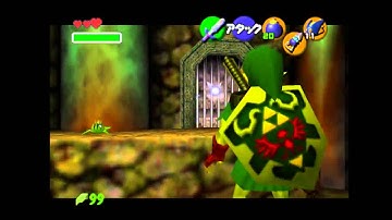 chu hess in DC (100% strat)