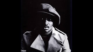 Donny Hathaway ‎– The Ghetto (12&quot; Audiophile Version) ℗ 1970