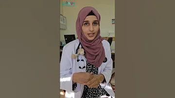 أهم النصائح للأهالي للعناية بأطفالهم مع بداية العام الدراسي الجديد مع الدكتورة ريم صوافطة 