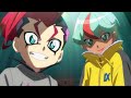 Beyblade Burst Quadstrike Journey Into Tomorrow Beyblade Burst Quadstrike Journey Into Tomorrow