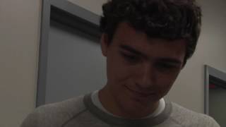 Celebrity Share your story: Living with learning disabilities Wealth