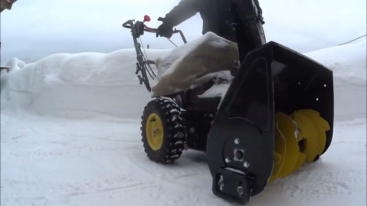 1/a+1/b сколько будет. Дана последовательность операторов a 1. Сколько раз выполнится цикл. Сколько будет b 5. Сколько будет b 5.