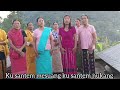 SENTI TAKUM BY Esalong Mangkolemba SENTI TAKUM BY Esalong Mangkolemba