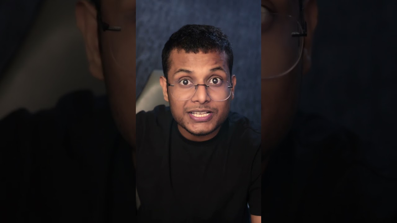 Doctor Doom Look Revealed In Avengers Doomsday Promo?