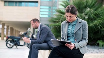 IGX Presents: Securing Cloud Based Apps using Juniper Networks