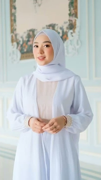 LAYSHA DRESS BY DSDR || WA 0812-2500-0092