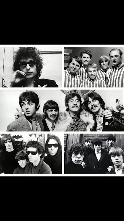 Why Old Music Sounds Better: Vocal Relevance.  #shorts