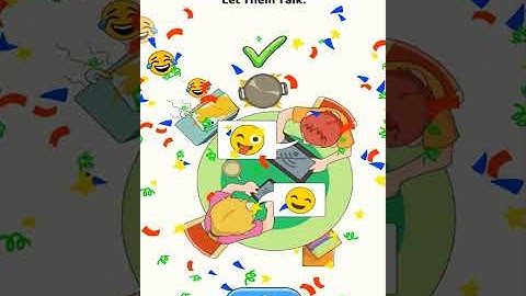 Puzzle & Eraser - Level 101-150 ANSWERS - Gameplay Walkthrough Part 3 (Android, ios)