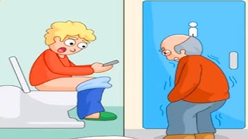 Puzzle & Eraser - Level 101-150 ANSWERS - Gameplay Walkthrough Part 3 (Android, ios)