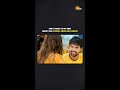 Avan avan kastam avanukku dhan theriyum! | #Tamilcomedy #Comedyscenes #AdithyaTV #Shorts