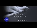 Second summer at Ardis