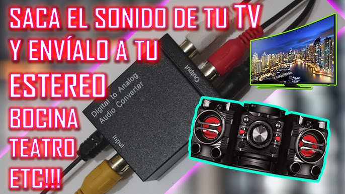 Euroconector de alta calidad para el Convertidor de HDMI 1280x720p RGB,  entrada CVBS - China Adaptador de euroconector a HDMI y convertidor precio