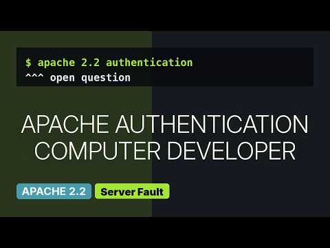 DevOps & SysAdmins: Truncate Basic authentication username and password in Apache proxy