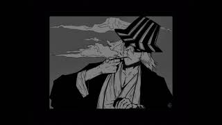 Unharmed X Yeat  X Lil Uzi Vert [Alternate Intro]- Flawless (sped up + Kisuke Urahara)