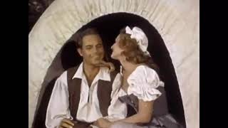 Vahşi Kan 1956 Kovboy Film - Türkçe İzle - Mohawk