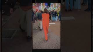 Ready To Wear Easy - Wear Everywhere