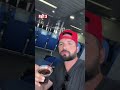 How to Take the Ferry from Florida to the Bahamas (Cheap Travel Guide 2025) 🚢🌴