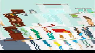 Janas Adobe Flash Player Shutdown Experience