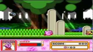 Snes9x Euphoria Kickass Super Nintendo Emulator For Psp Download Youtube Snes9x Euphoria Kickass Super Nintendo Emulator For Psp Download Youtube