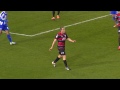 MATCH HIGHLIGHTS: SHEFFIELD WEDNESDAY 3, QPR 0 (18/03/14)