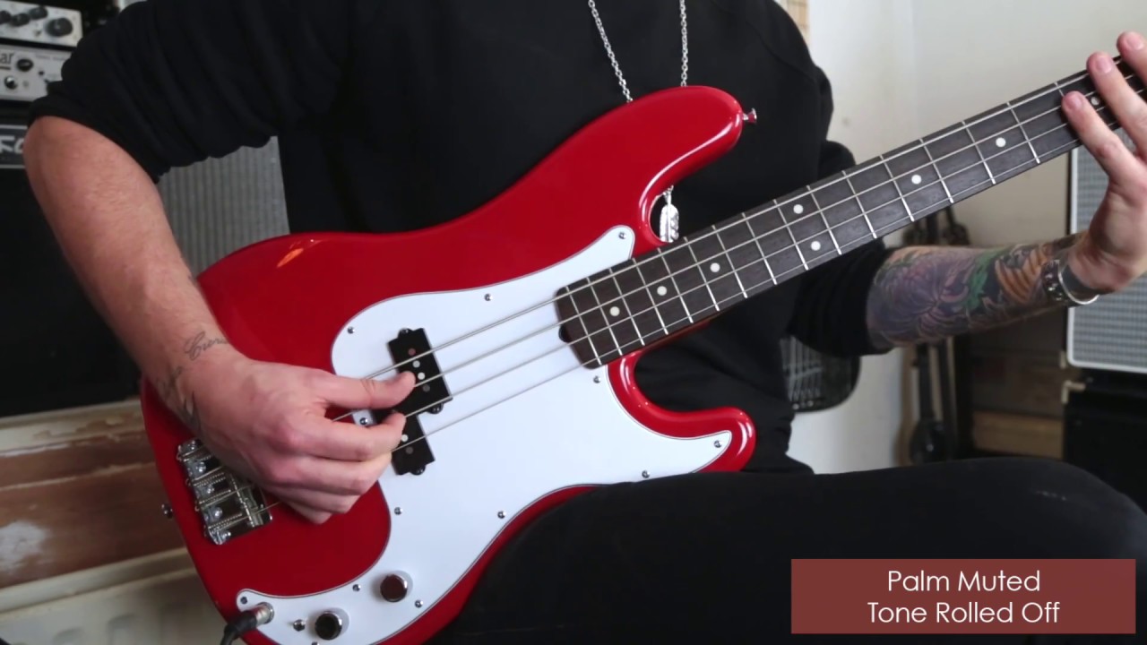 Amazon | ATELIER Z MVT#504S/CUSTOM A/M/TPWH エレキベース アトリエZ