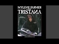 Miniature de la vidéo de la chanson Tristana