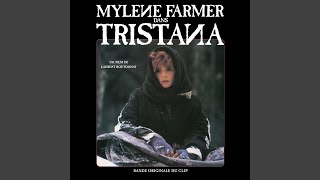 Смотреть клип Tristana