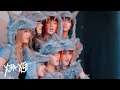 XTRA XG #38 (‘WOKE UP’ MV & Photoshoot Behind)