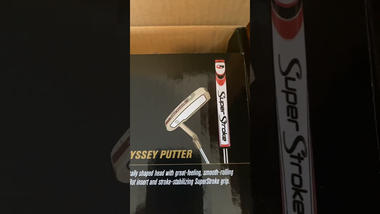 Costco Callaway Edge golf clubs the hidden gem Win Big Sports
