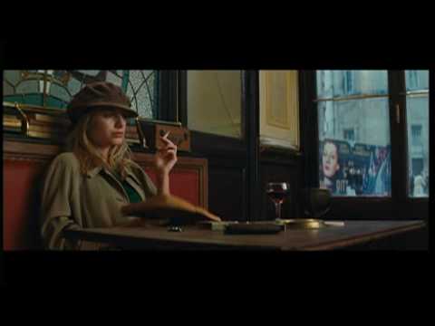 MovieBuff - Inglourious Basterds, Dance Flick, ..Beth Cooper