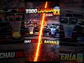 💥 Todo cambia en la F1 2026 😳
