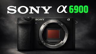 Sony A6900 -  Worth The Wait or Total Letdown?