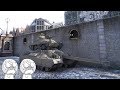 World of Tanks Epic Wins and Fails Ep110