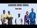 Tom Dee Adhueng Menh Wunda New Song 2025 