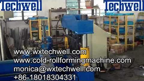 Crimp Curving Machine, Crimped Curving Machine, Crimping Curved Machine,Cranking Machine
