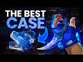 İNSANE CHEAPER CS2 CASE OPENİNG İS HERE !! ON H*LL***E! ?! | He**CASE 2026 | CS2 CASE OPENING 2026