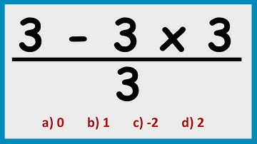 4 Logical Reasoning Questions | 98% Cannot Solve