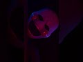 VAZOU a NOVA KILLER do BITE BY NIGHT!!