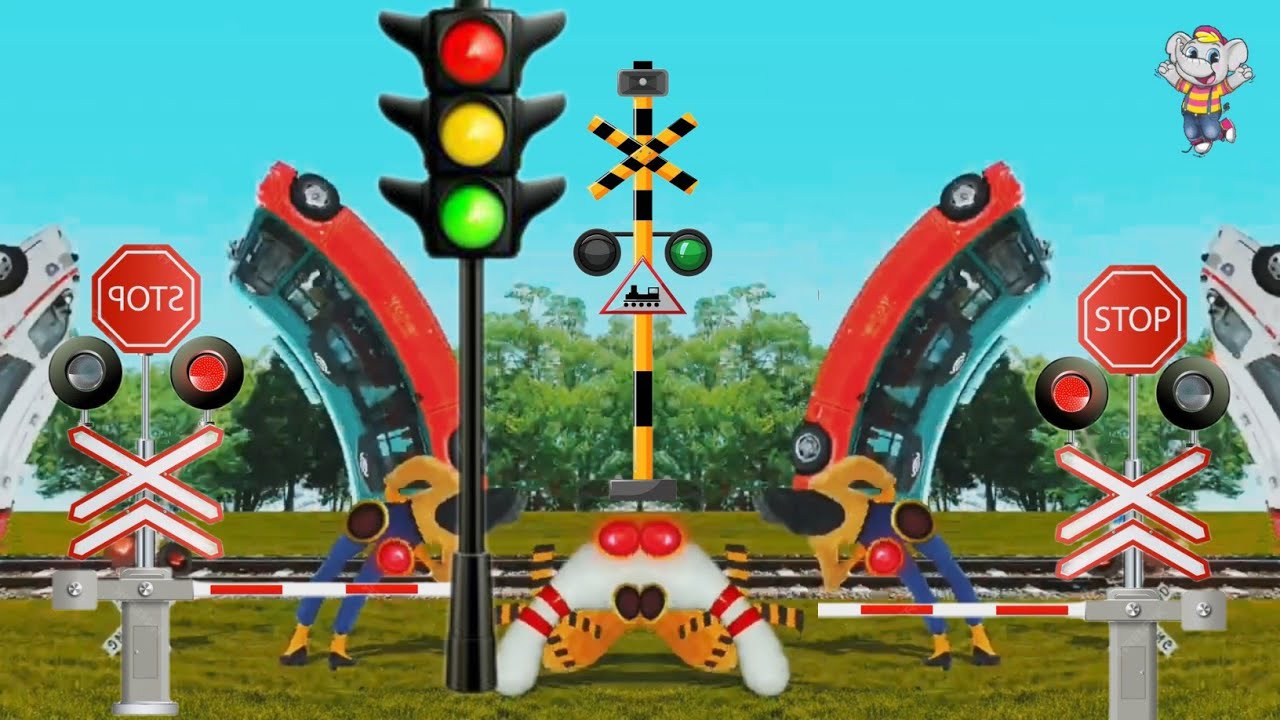 railroadcrossing-game-railroad-video-game-funny-railroad-siren-head